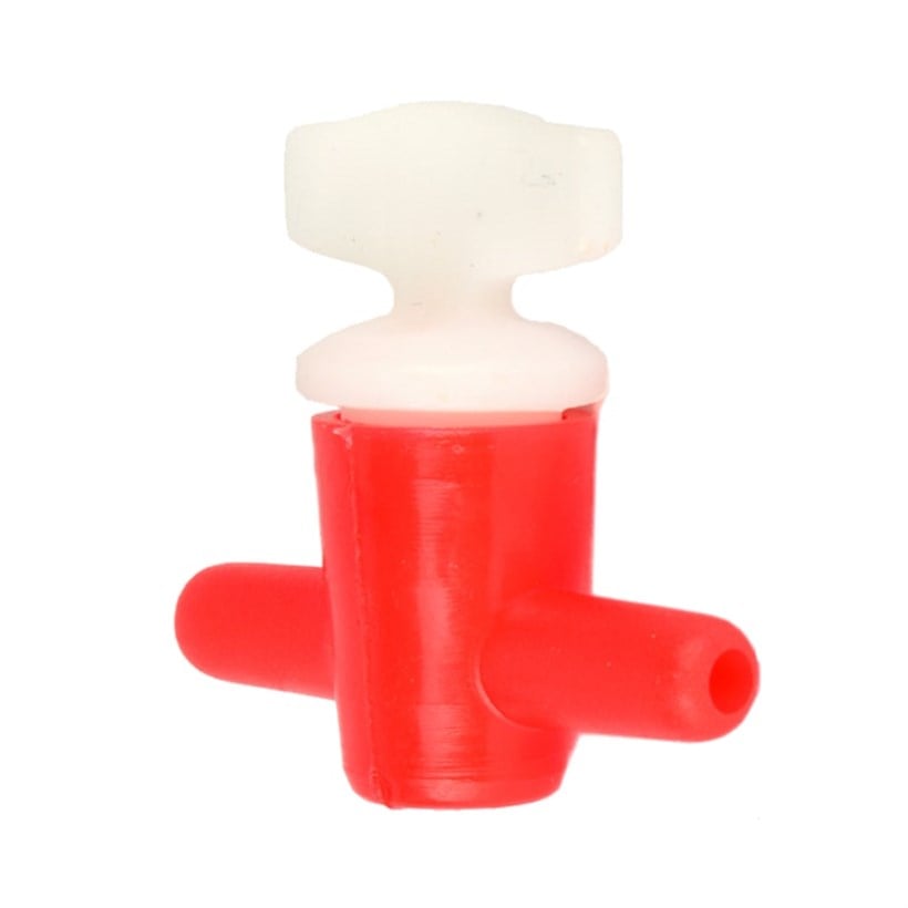 P6 Hava Musluğu 5 adet