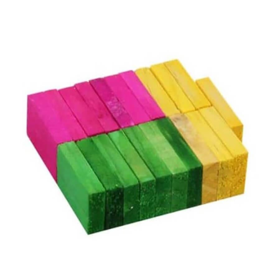 Pawise Çubuklu  Kemirgen Oyuncağı, KATEGORİSİZ, Pawise