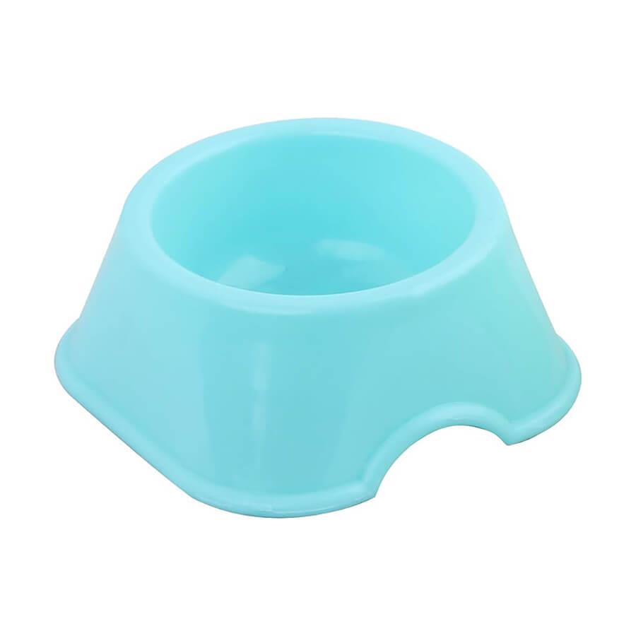 Pawise Kedi Kapısı 23x26 cm, Kedi Kapıları, Pawise