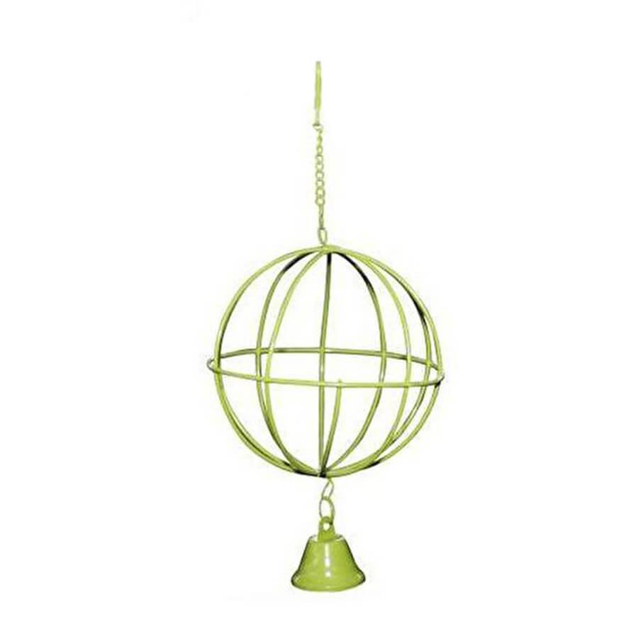 Pawise Kemirgen Saman Topu, KATEGORİSİZ, Pawise