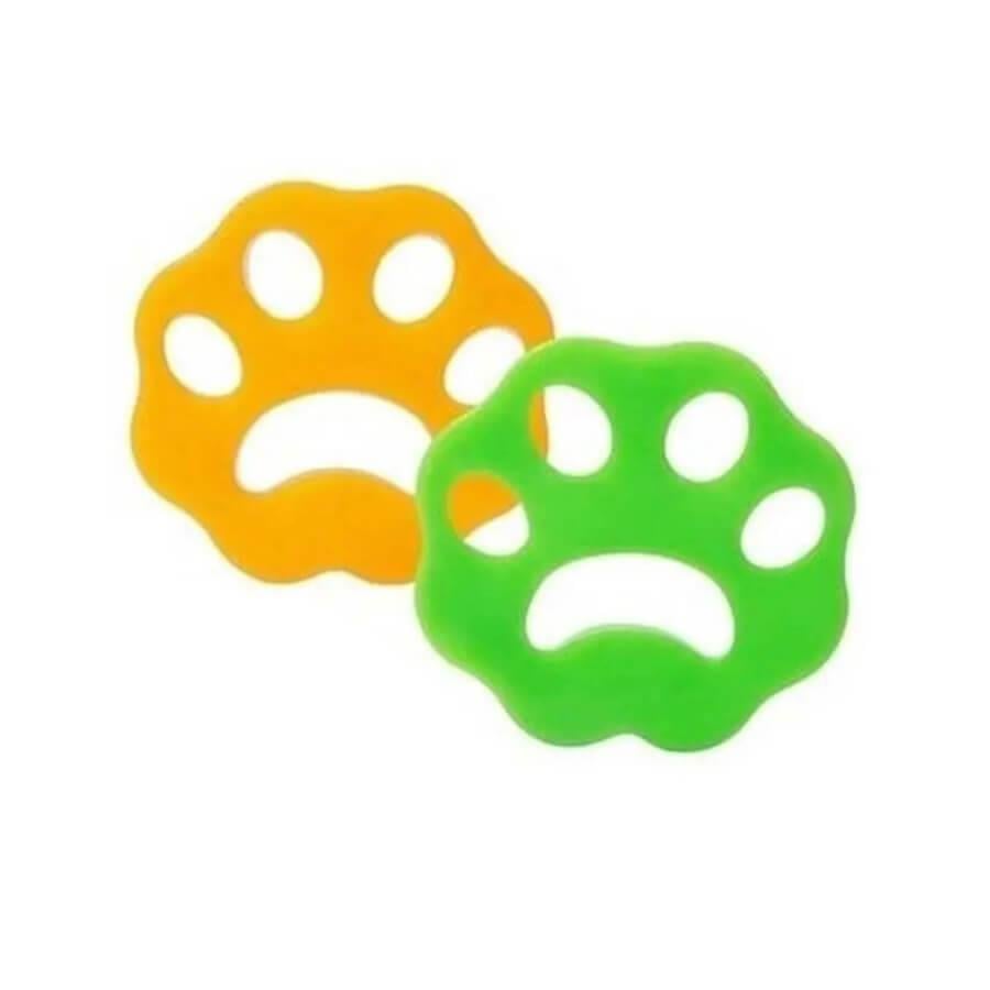 Pet Corn Çamaşır Makinesi Tüy Toplama Aparatı, KATEGORİSİZ, Pet Corn