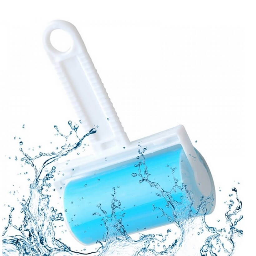 Pet Corn Tüy ve Toz Toplama Rulosu