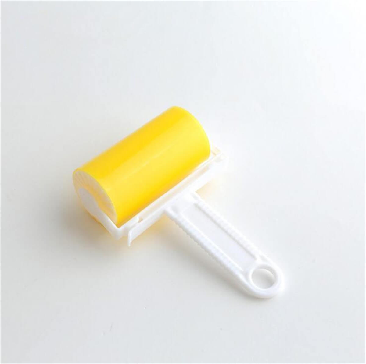 Pet Corn Tüy ve Toz Toplama Rulosu