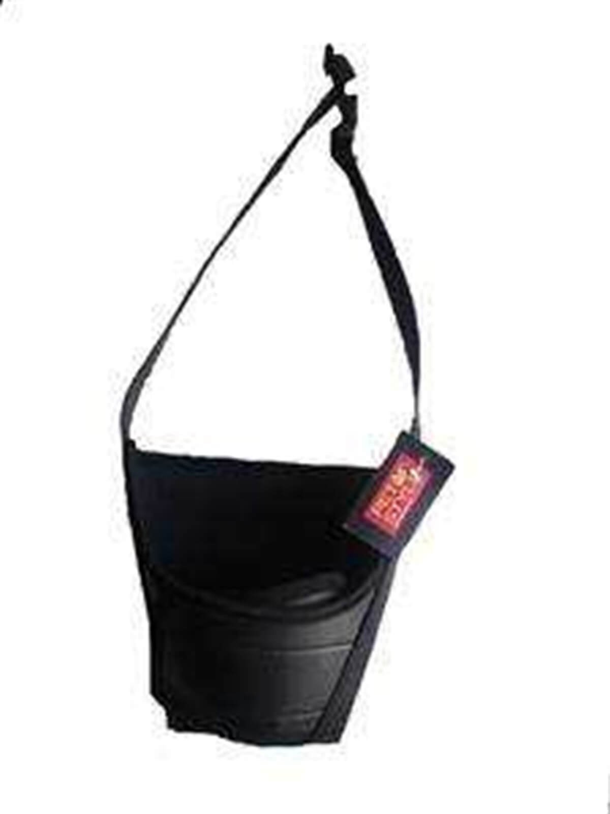 Pet Style At-192 Kumaş Köpek Ağızlığı No:2