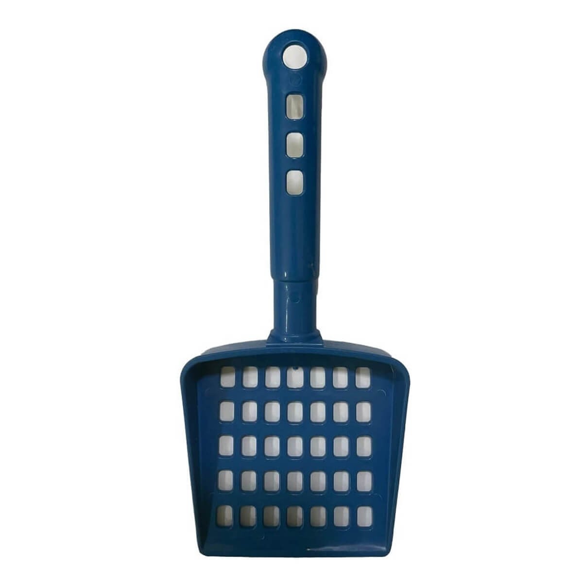 Pet Style Kedi Kumu Küreği