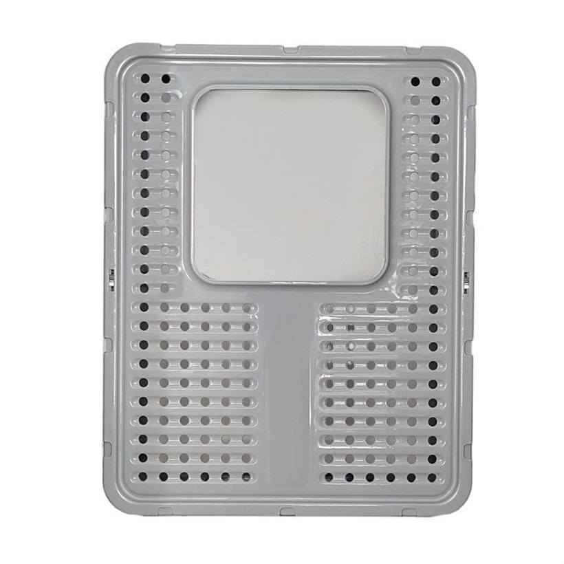 PetCorn Çekmeceli Kedi Tuvaleti, KATEGORİSİZ, Pet Corn