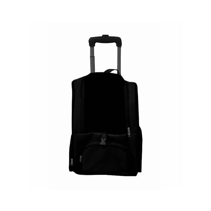 Petpretty Çekçekli Kedi Köpek Taşıma Çantası Siyah, Köpek Taşıma Çantaları, Pet Pretty