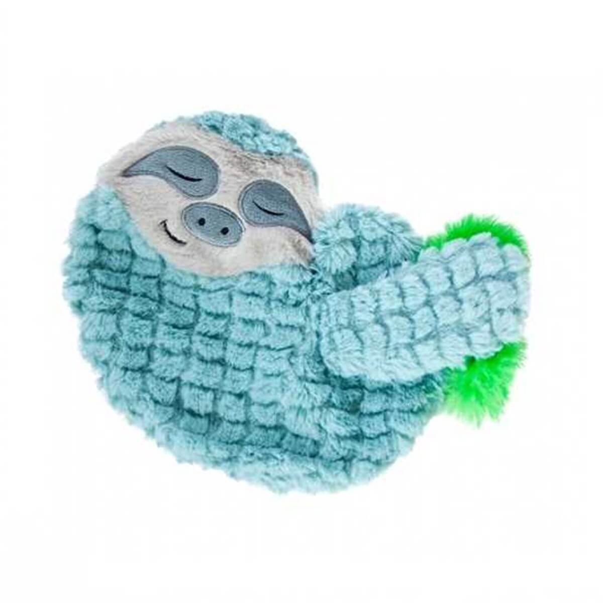 Petstages Mırıldanan Kedi Yastığı