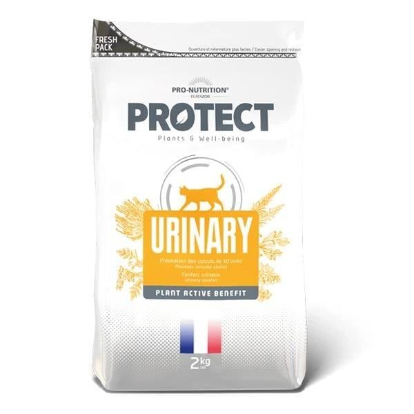 Pro-Nutrition Urinary İdrar Yolu Sağlığı Kedi Maması 2kg, Diyet ve Light Kedi Mamaları, Pro-Nutrition