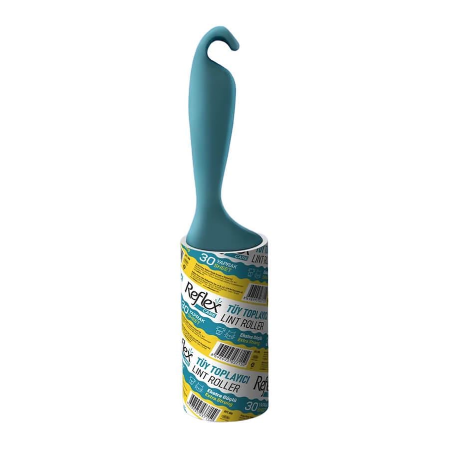 Reflex Care  Tüy Toplayıcı 30 Yaprak, Tüy Toplayıcılar ve Makaslar, Reflex