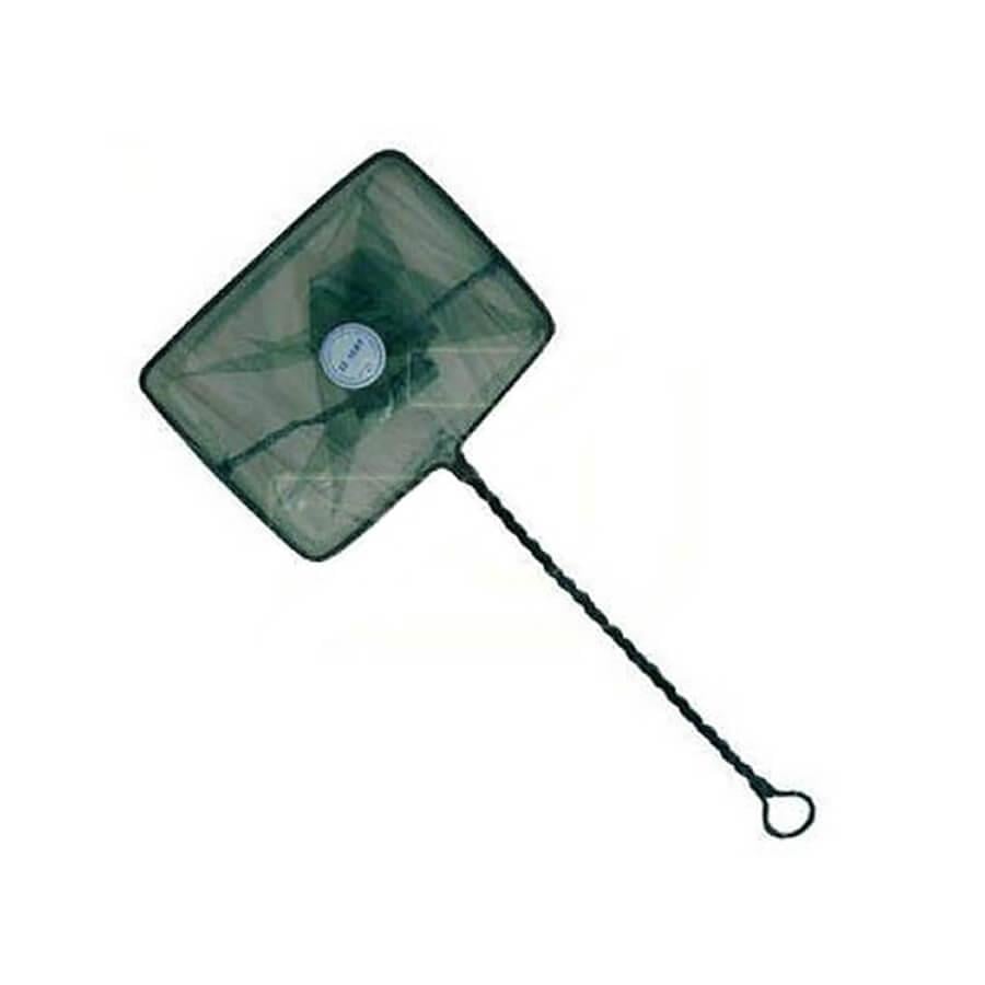 Resun Kepçe 10 Cm, Kepçeler, Resun