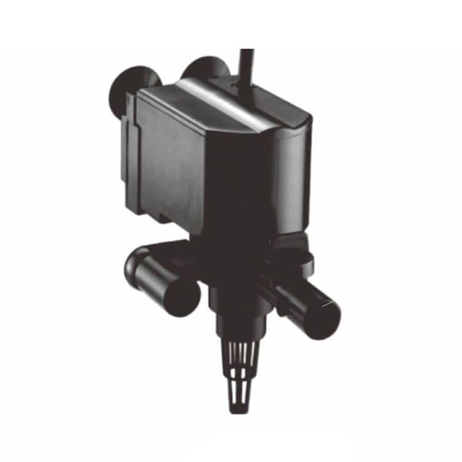 Resun SP-1200 Kafa Motoru 700Lt / Saat, KATEGORİSİZ, Resun