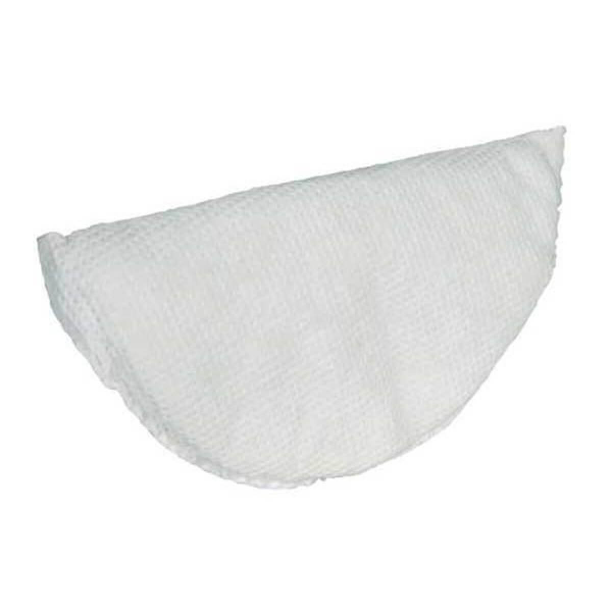 Trixie 24462 Otomatik Su Kabu Filtresi