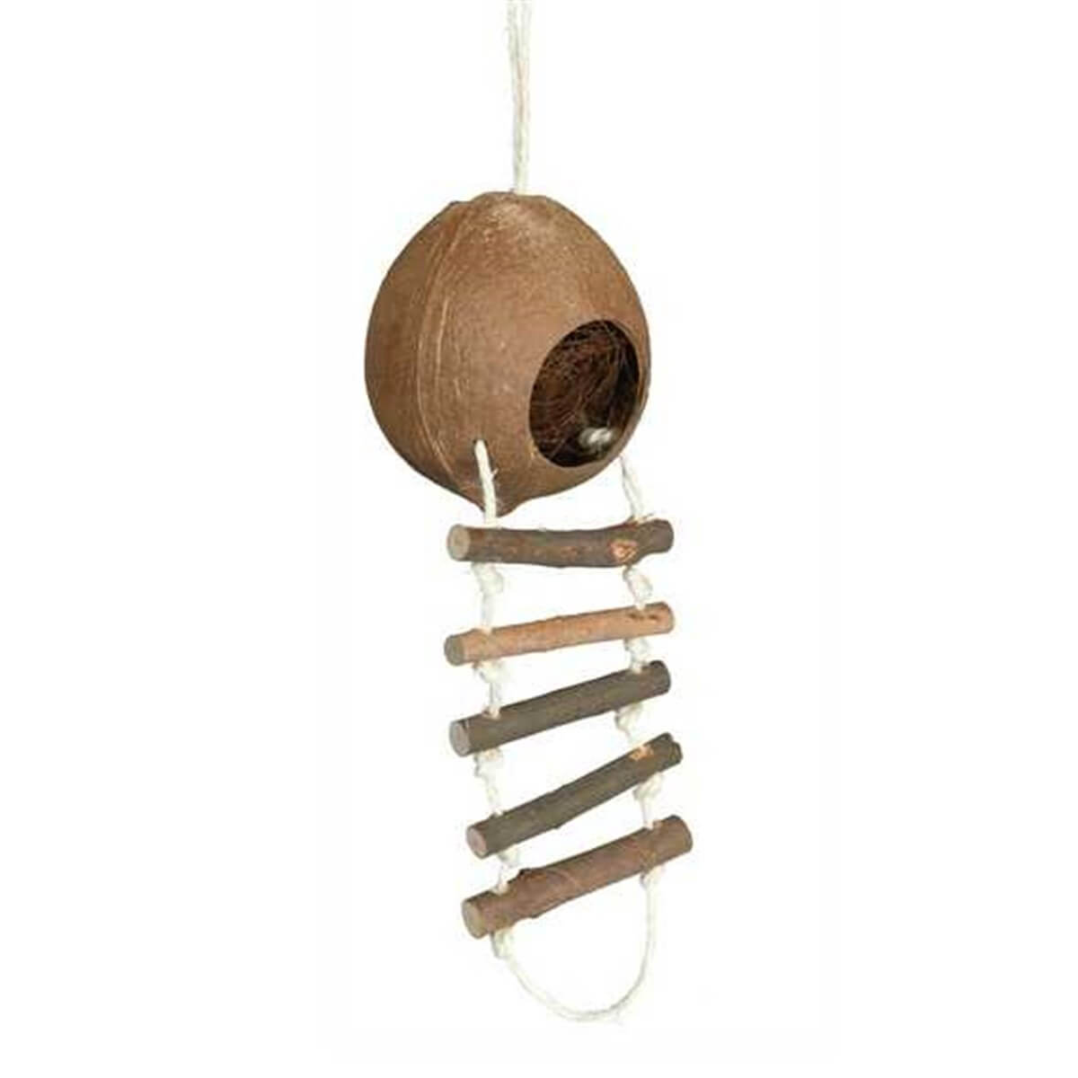 Trixie Hamster hindistancevizi Tırmanma Kulesi