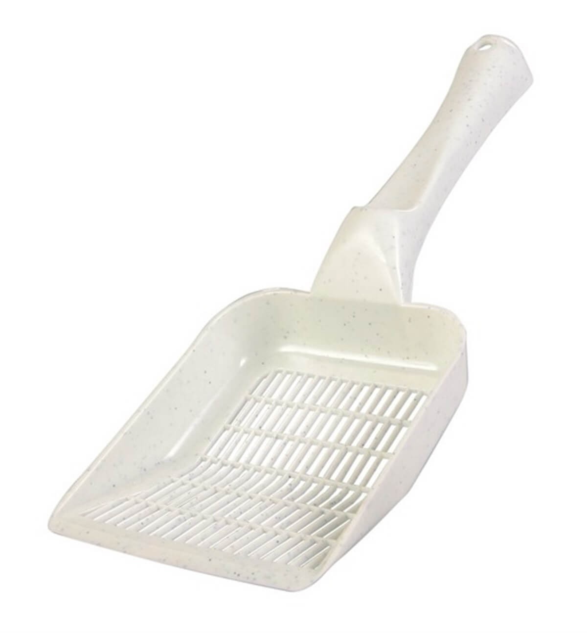 Trixie Kedi Kedi Kum Küreği