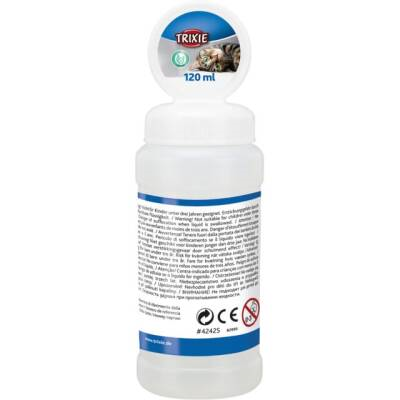 Trixie Kedi Otlu Balonlar Oyuncak 120ml, Kedi Otlu Oyuncak, Trixie