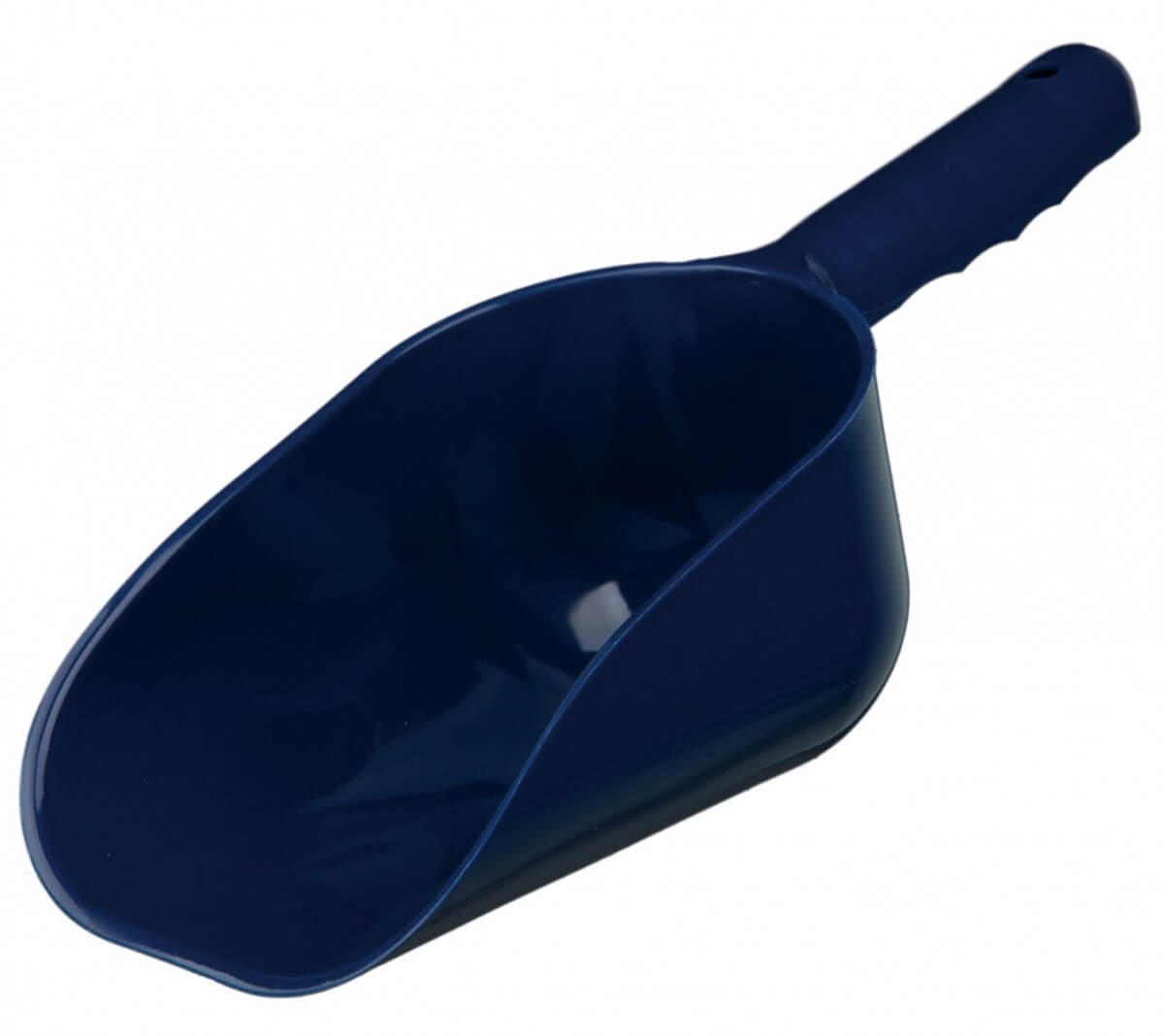 Trixie Kedi Tuvaleti İçin Kedi Kum Küreği Medium