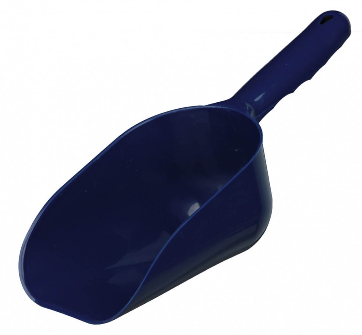 Trixie Kedi Tuvaleti İçin Kedi Kum Küreği Small