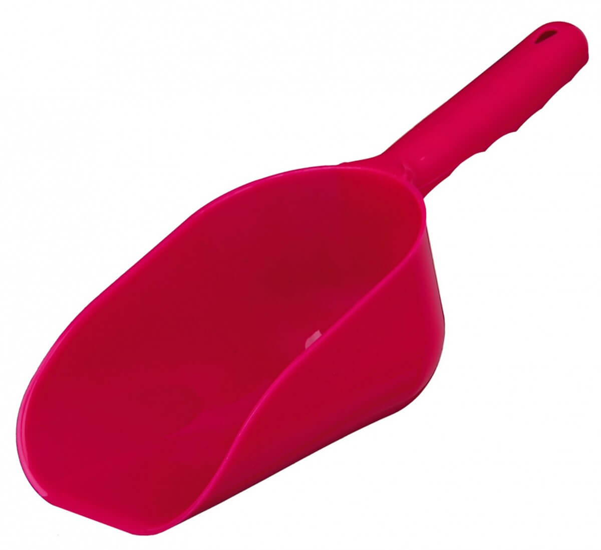 Trixie Kedi Tuvaleti İçin Kedi Kum Küreği Small