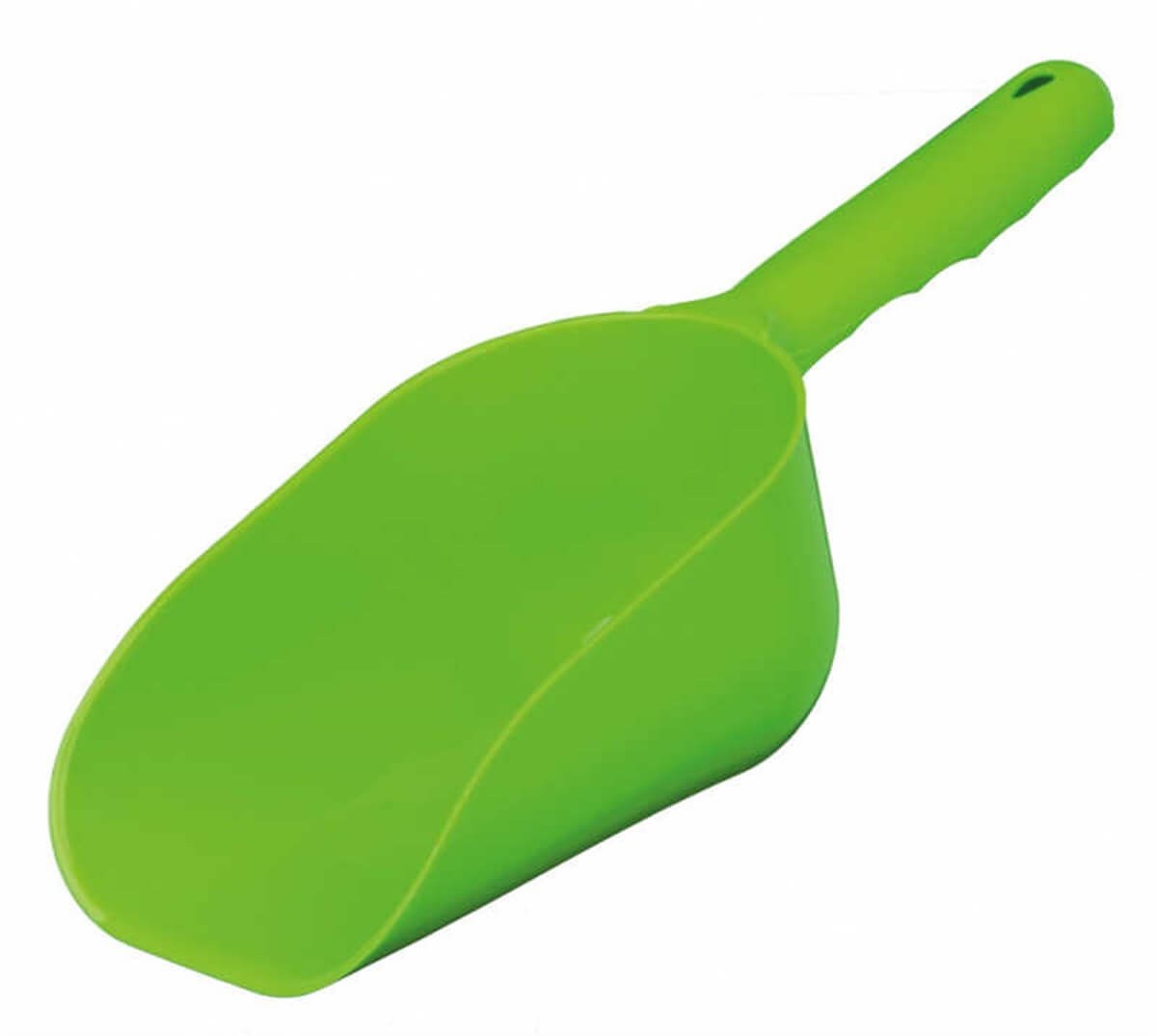 Trixie Kedi Tuvaleti İçin Kedi Kum Küreği Small