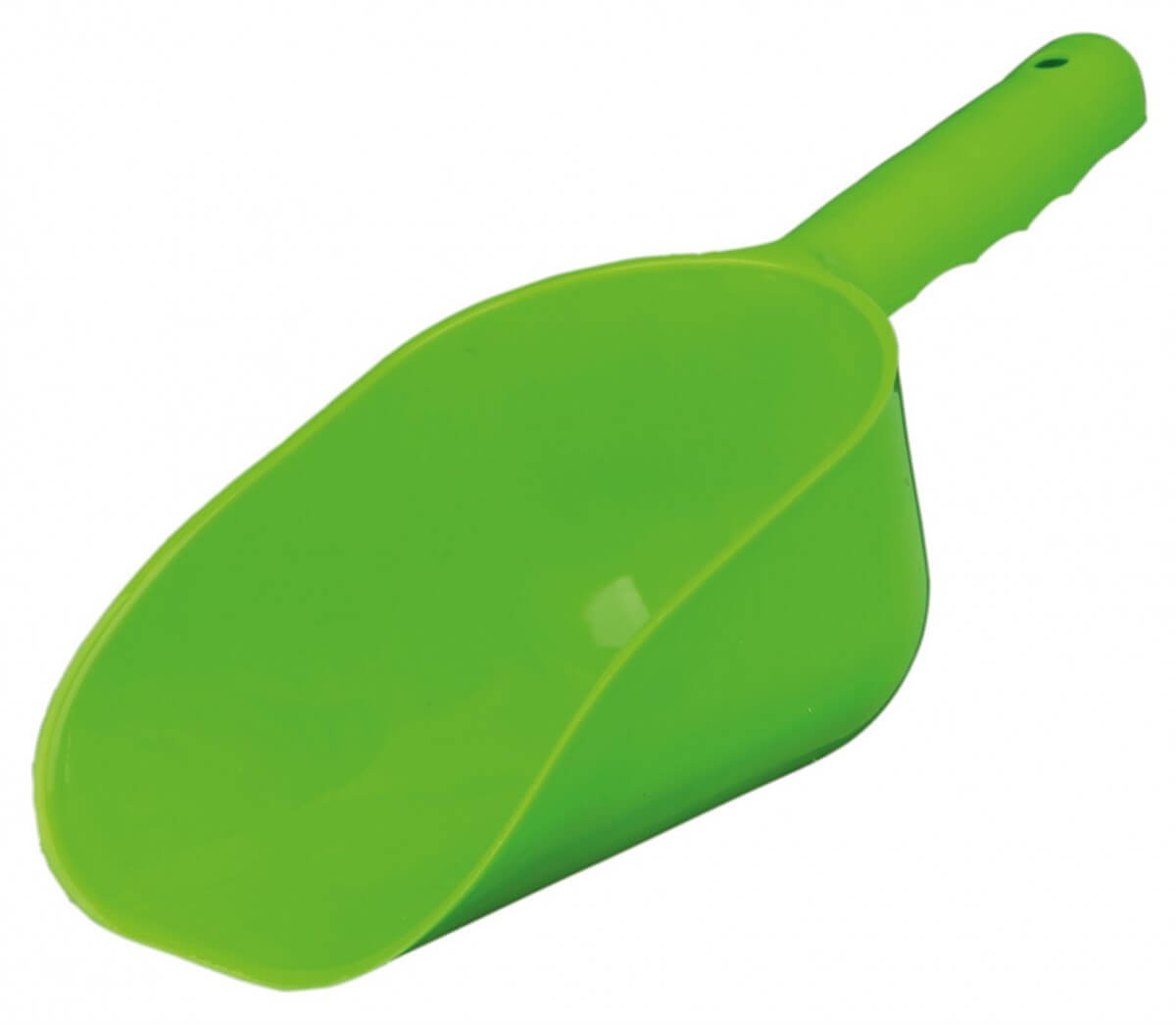 Trixie Kedi Tuvaleti İçin Kedi Kum Küreği Medium