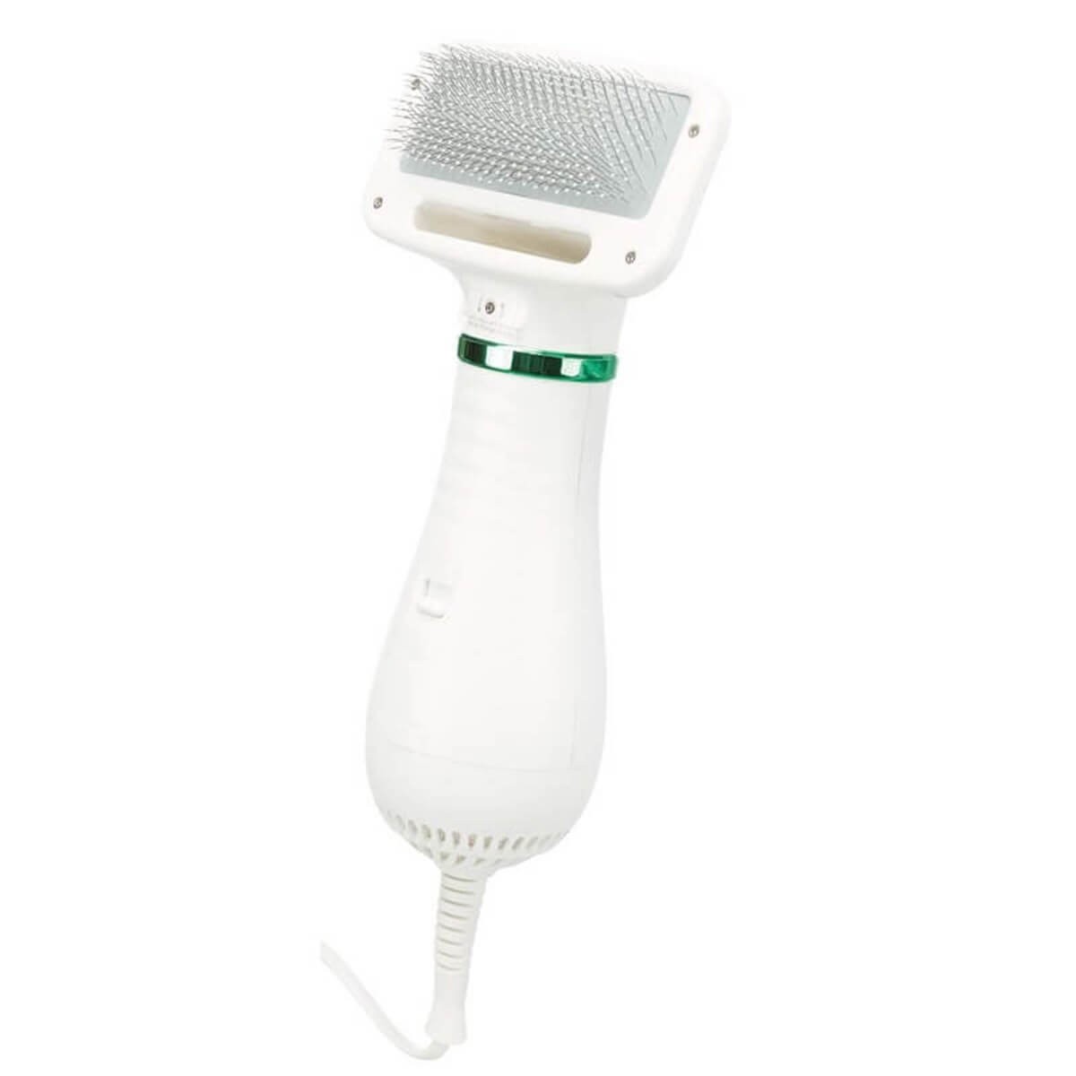 Trixie Kedi ve Köpek Fırçalı Kurutma Makinesi