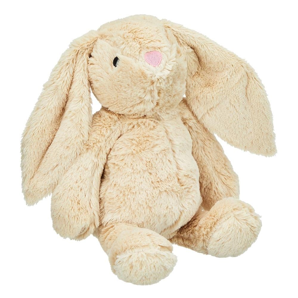 Trixie Köpek Peluş Tavşan Oyuncak 38 cm, Kumaş ve Peluş Oyuncaklar, Trixie