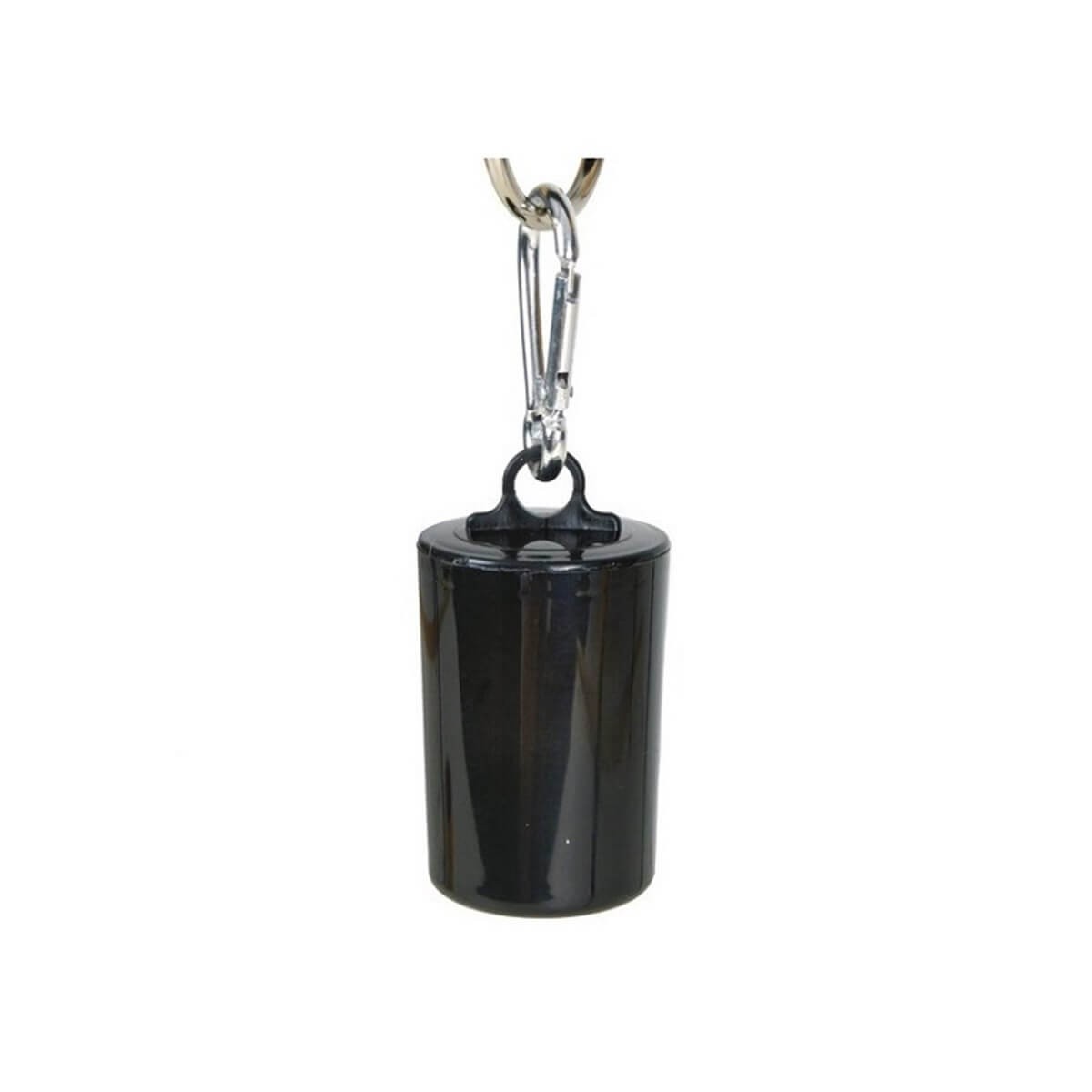 Trixie Köpek Tuvalet Torbası ve Dispanseri