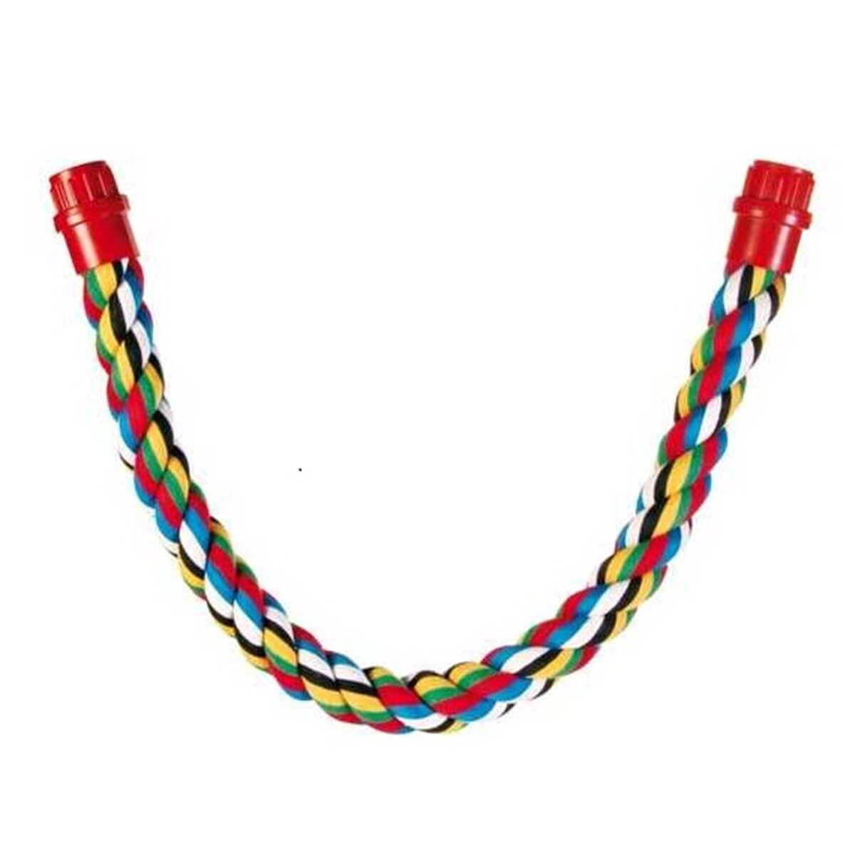 Trixie Koton Muhabbet Tüneği 15mmx35cm