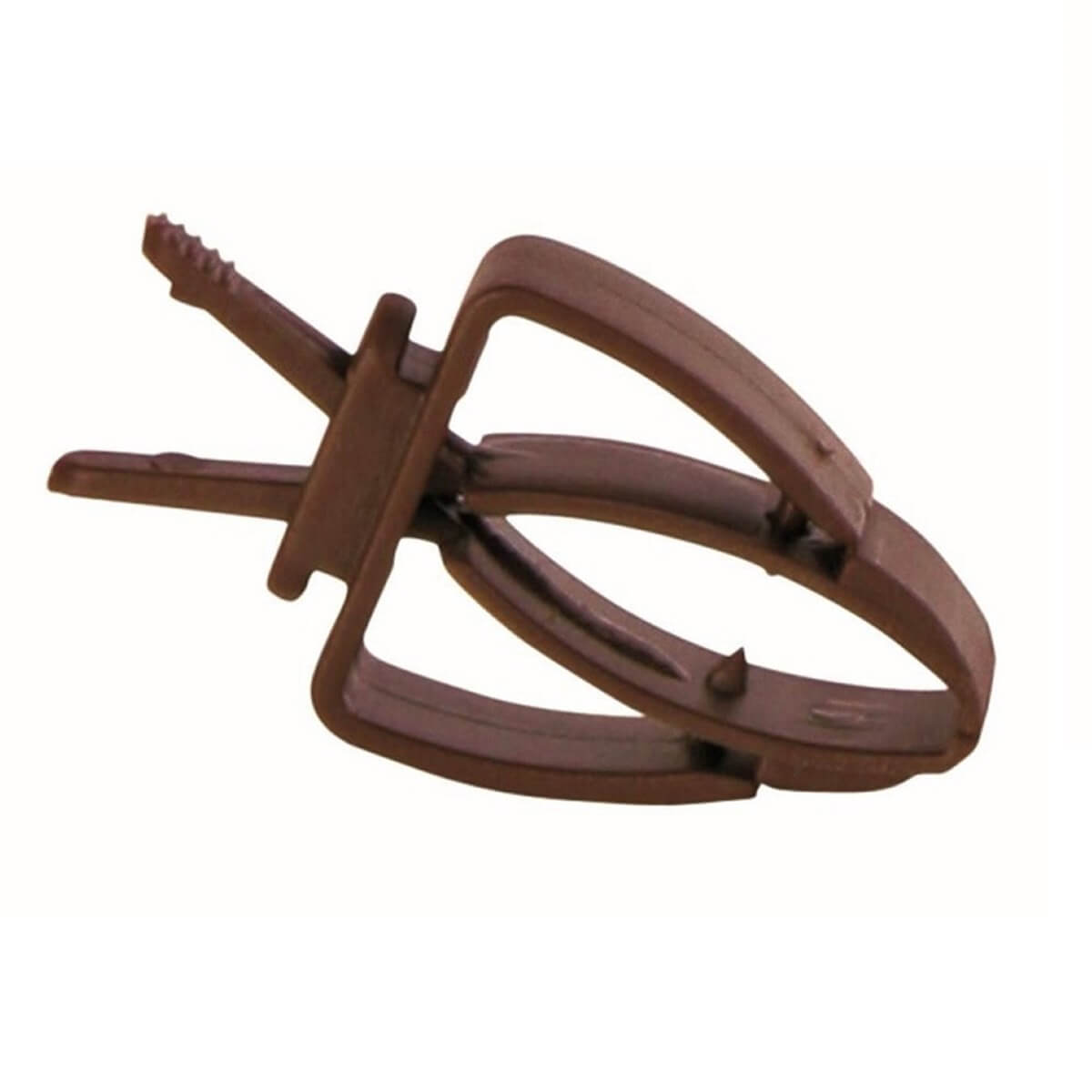 Trixie Kuş ve Kemirgen İçin Universal Yiyecek Askısı 2 Adet