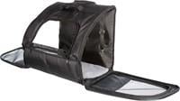 Trixie Pet Taşıma Çantası 44x30x40cm, Taşıma Çantaları Kafesler, Trixie