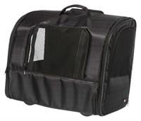 Trixie Pet Taşıma Çantası 44x30x40cm, Taşıma Çantaları Kafesler, Trixie