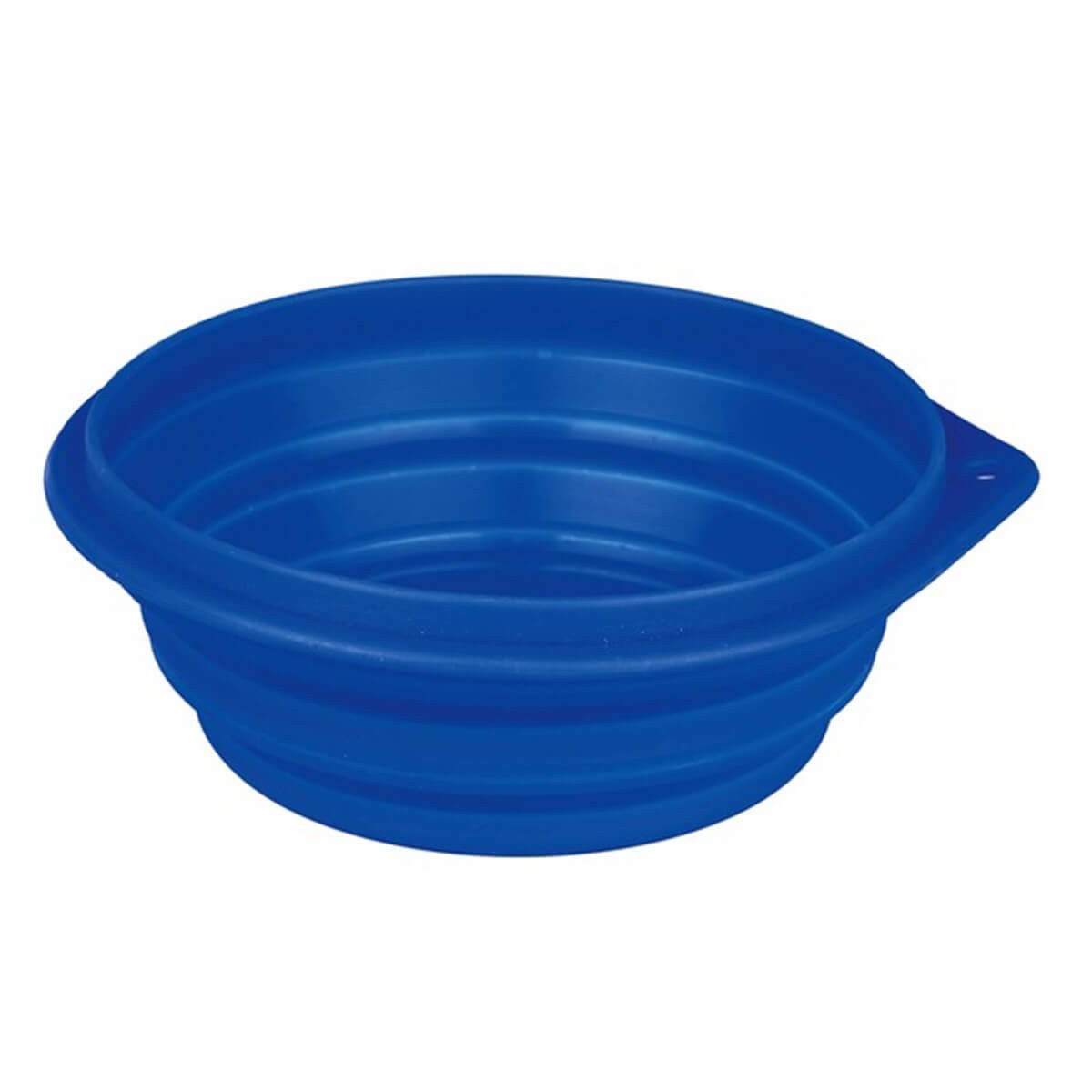 Trixie Silikon  Köpek Mama&Su Kabı 2lt/ø 22 cm