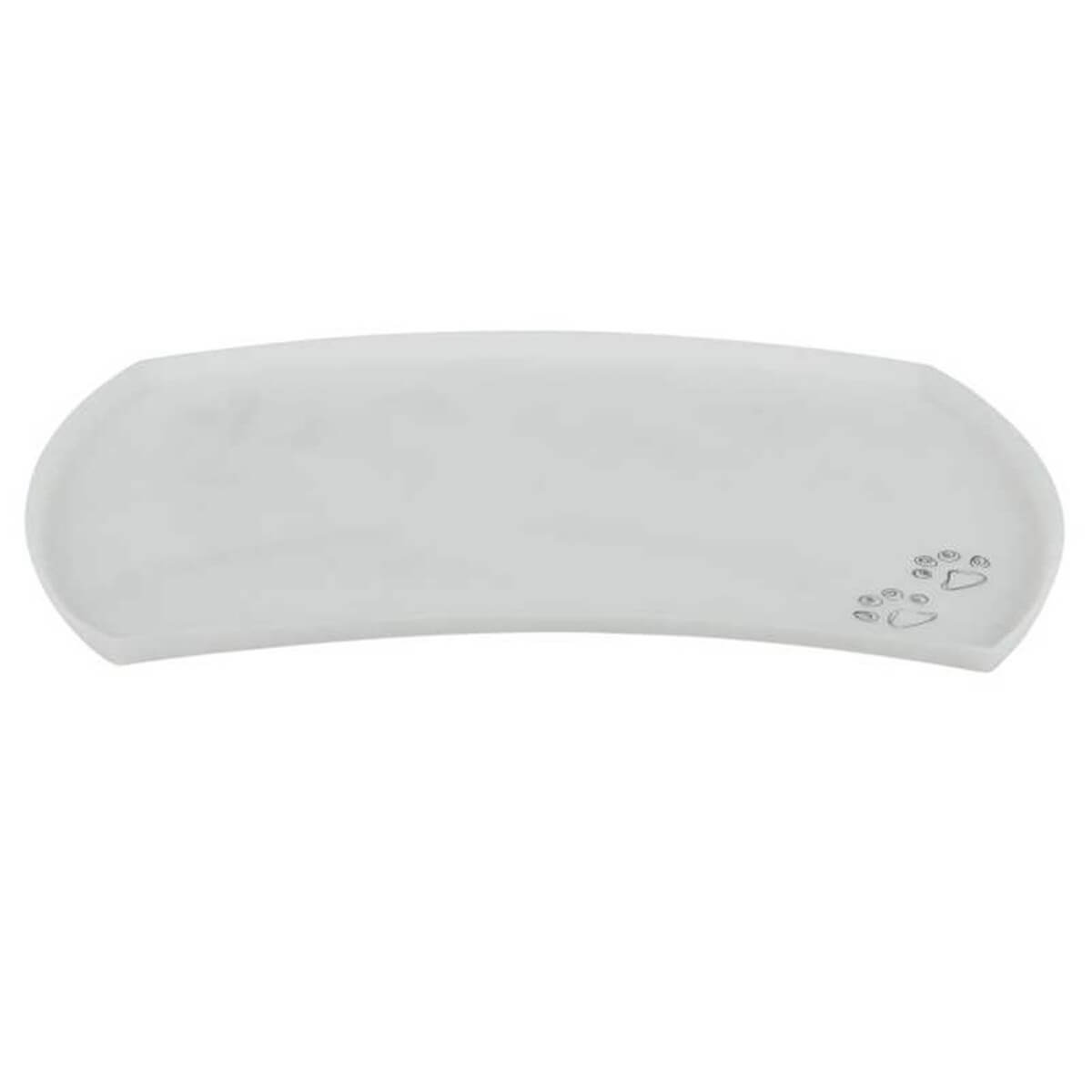 Trixie Silikon Amerikan Servis 51x27 cm