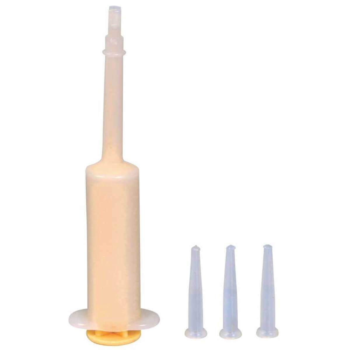 Trixie Yavru Kedi Köpek Mini Biberon Seti