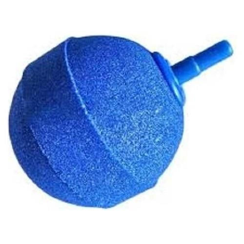 Yuvarlak Hava Taşı 2,2 Cm, Akvaryum Hava Taşı, Pet Corn