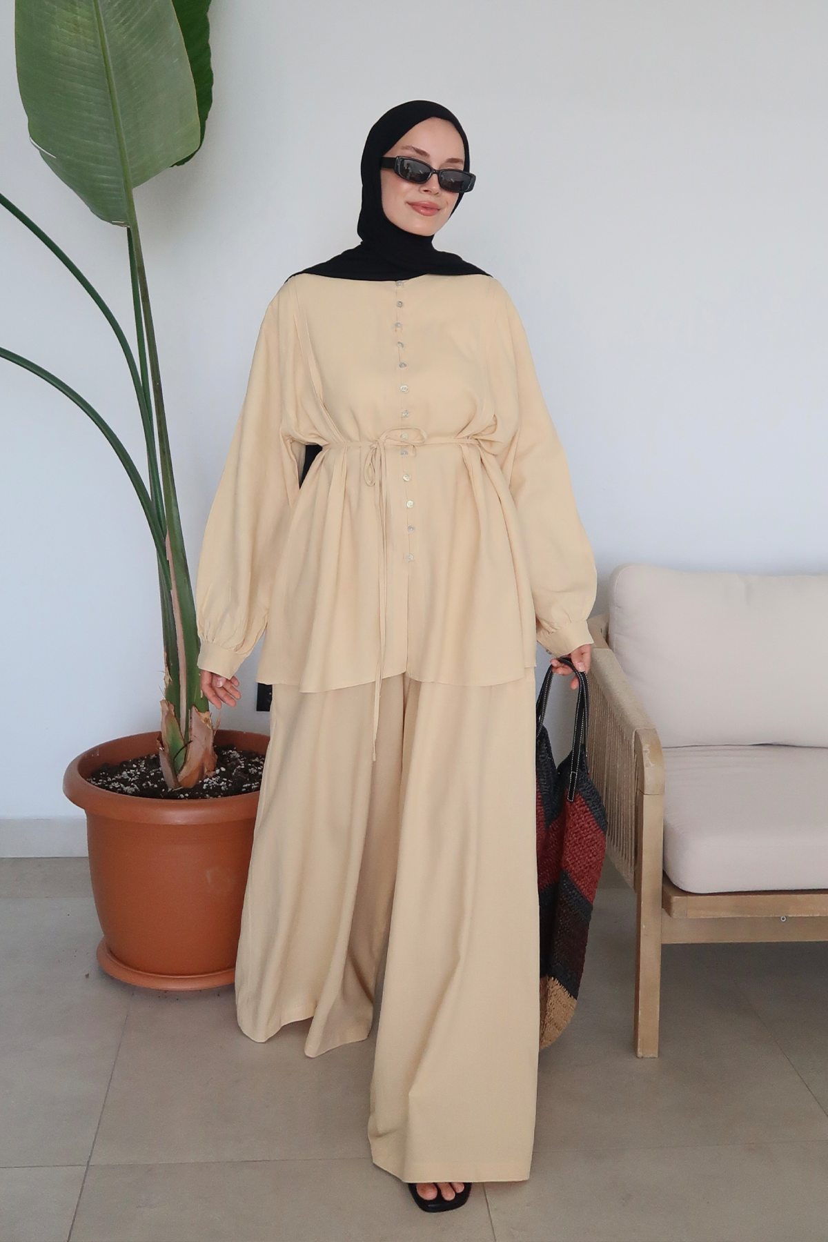 Butter Alya Takım