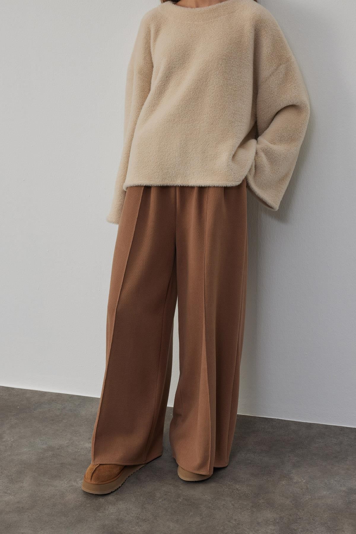 TABA PANTALON