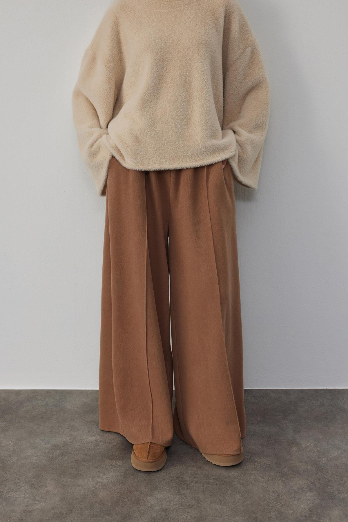 TABA PANTALON