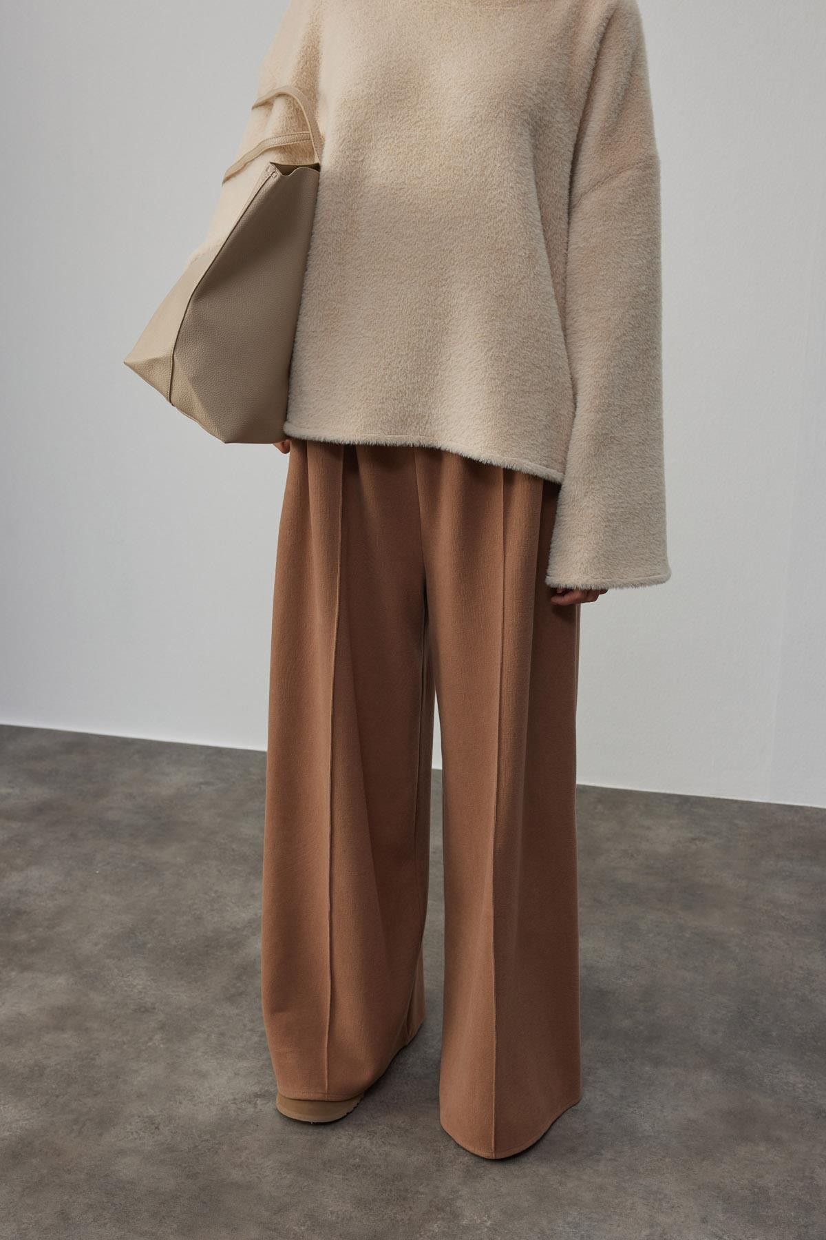 TABA PANTALON