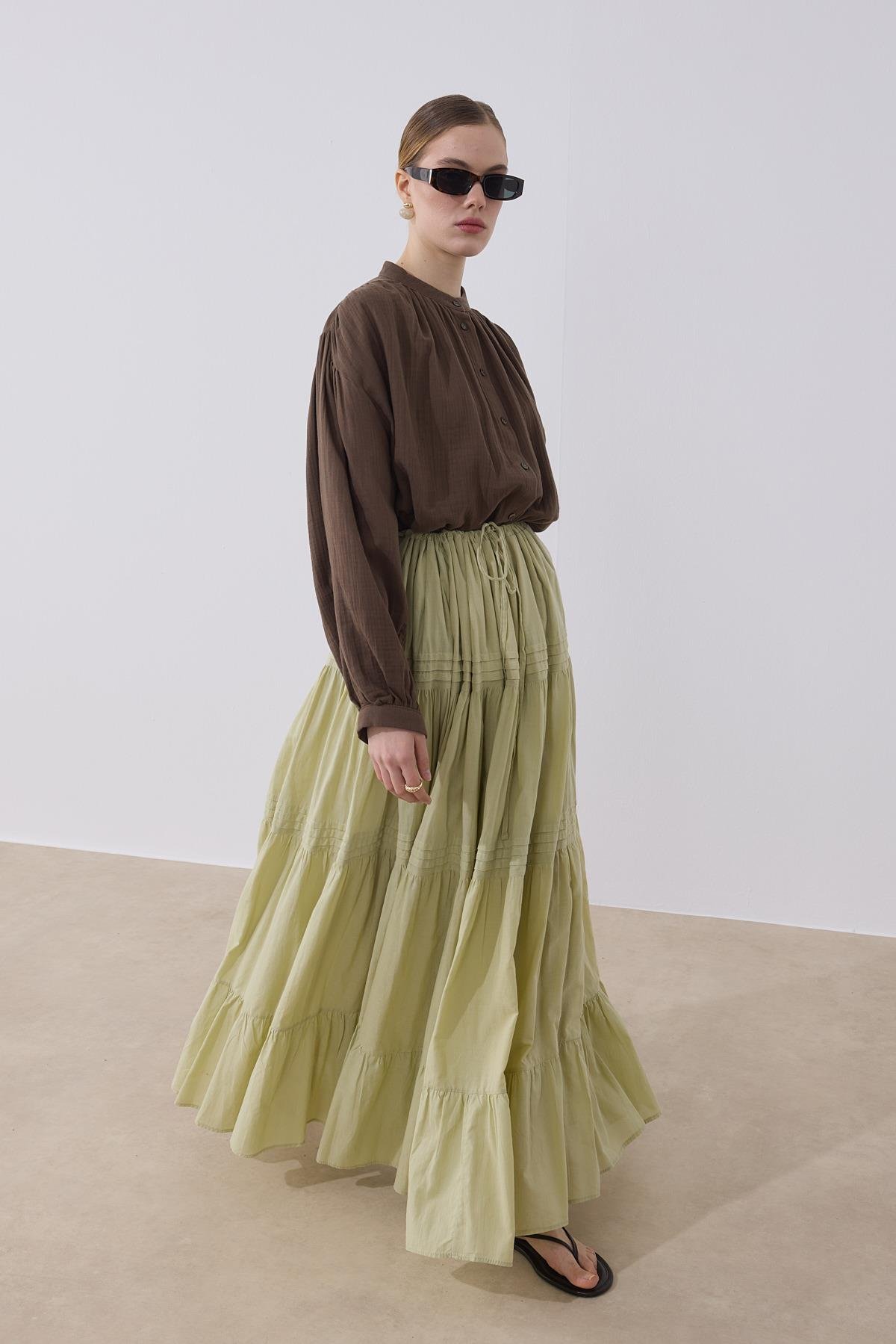 Grape Vesper Vual Etek