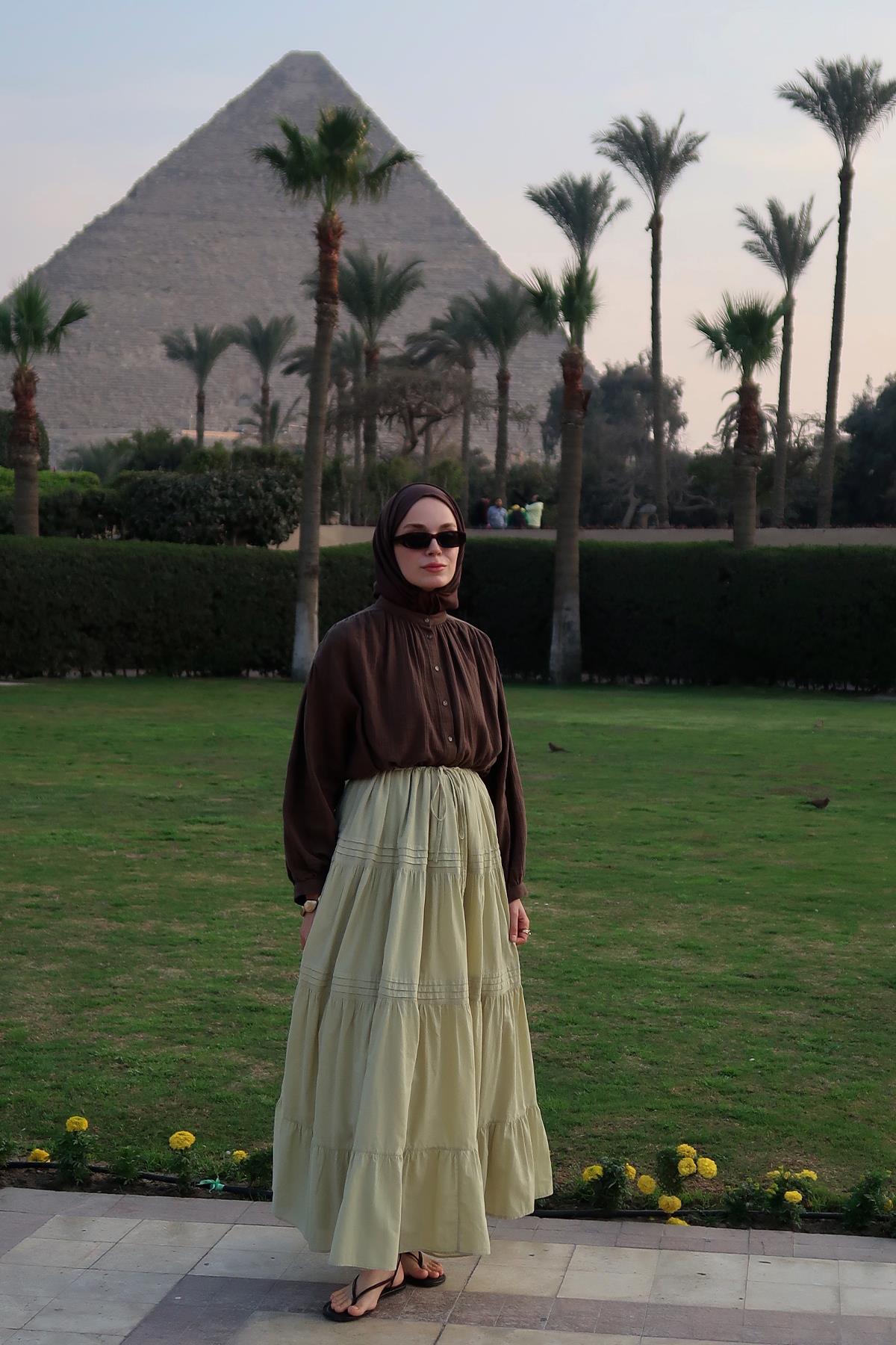 Grape Vesper Vual Etek