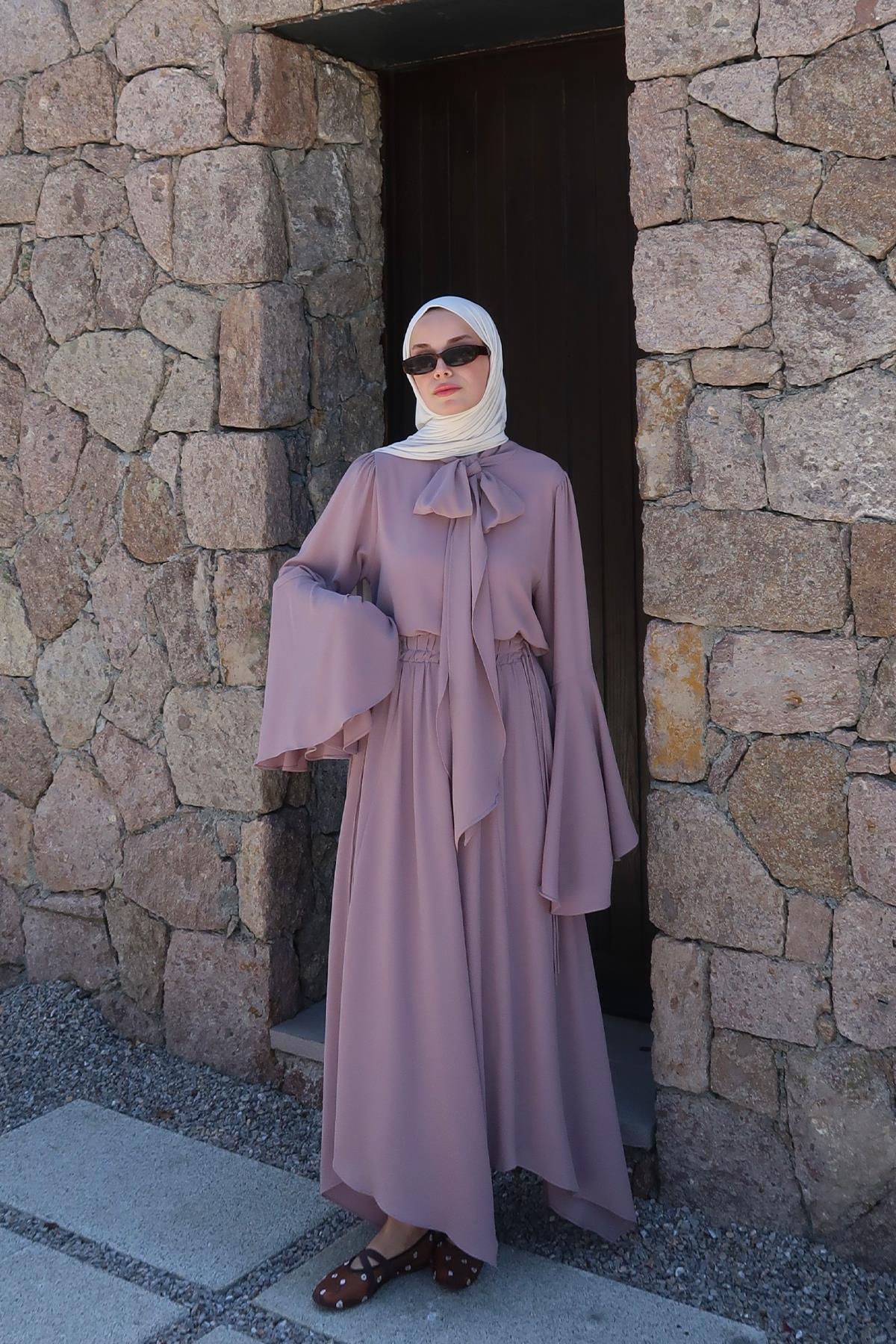 Lila Mahin Takım