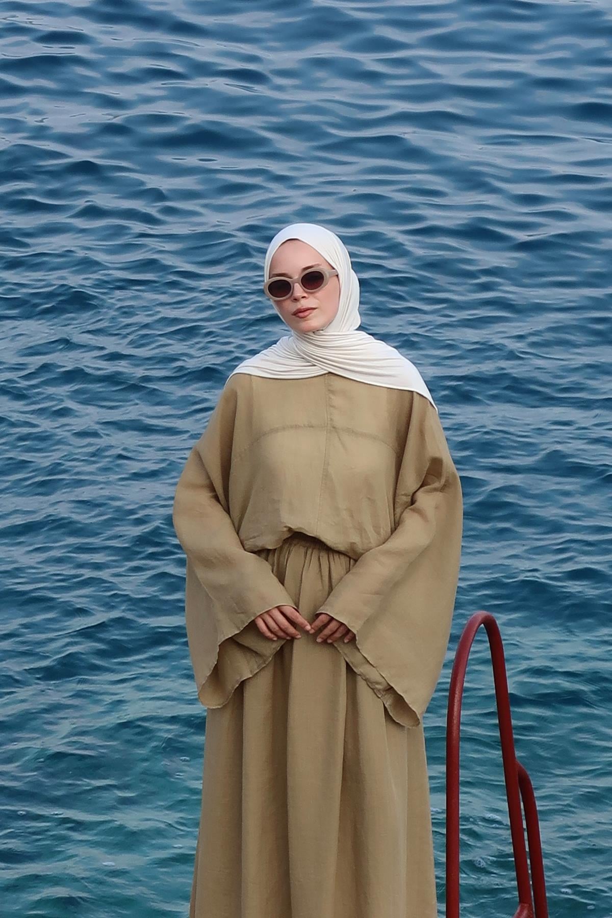 Olive Liora Rami Takım