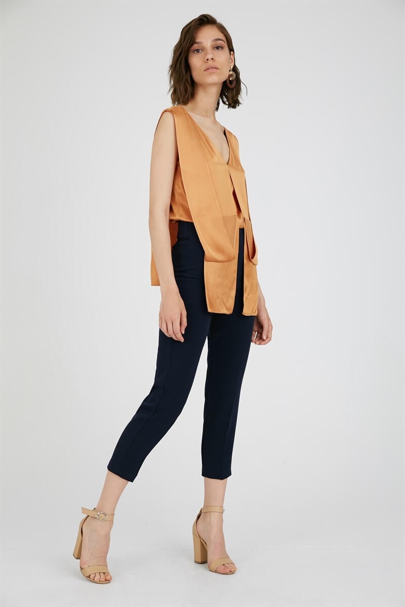 18SB195 BLUZ