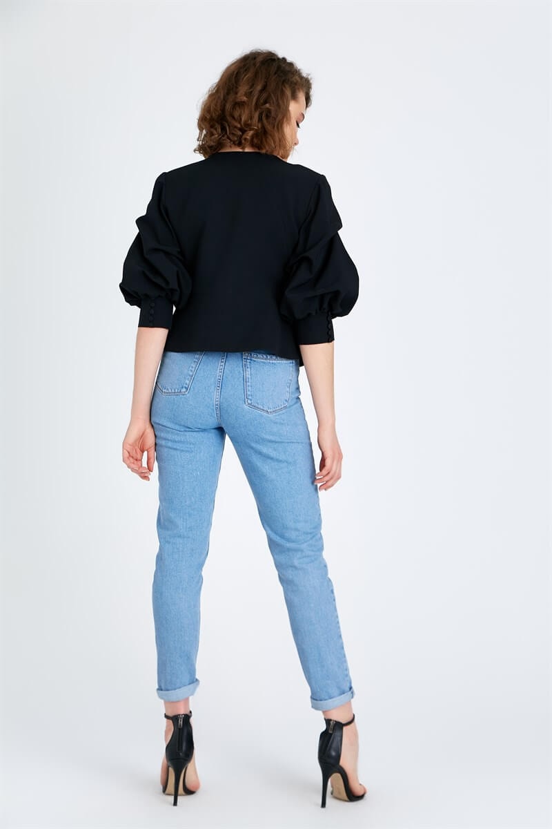 18SC032 CEKET