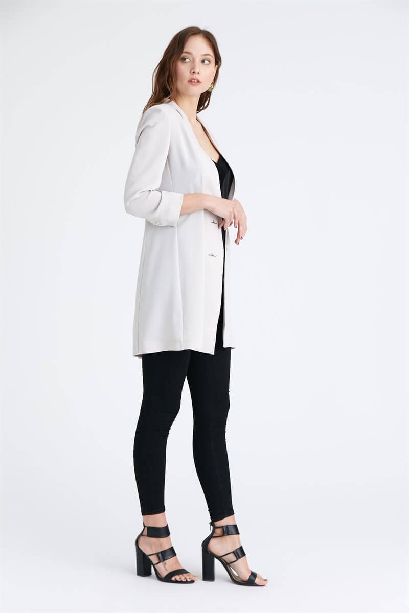 18SC089 CEKET