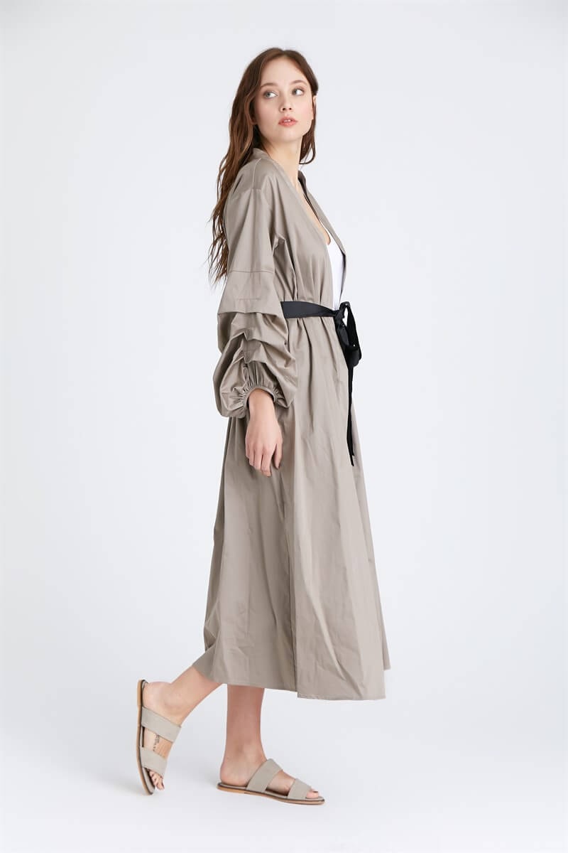 18SC095 CEKET