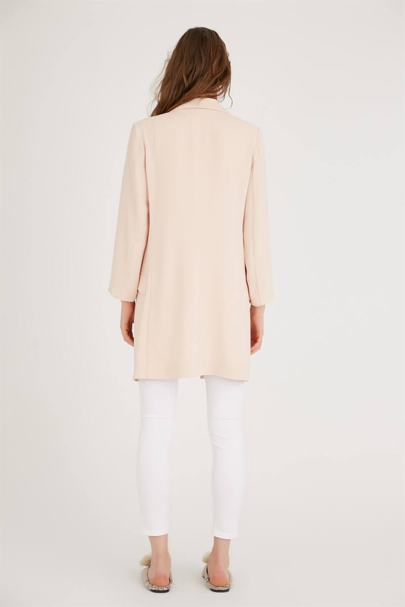 18SD012 TRENÇKOT