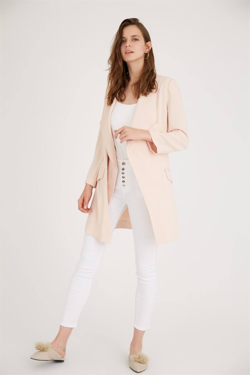 18SD012 TRENÇKOT